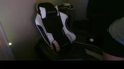 jexrs online show from 20, 12, 2025