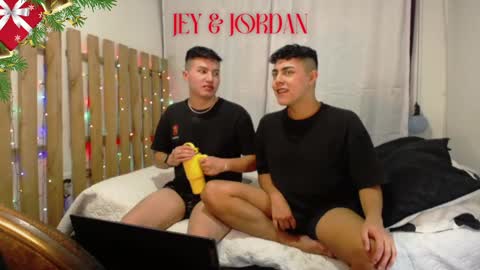 Snapshot of jey0987 chatting on 11, 12, 2024 jey0987 online show from 11, 12, 2024
