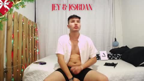 Snapshot of jey0987 chatting on 13, 12, 2024 jey0987 online show from 13, 12, 2024