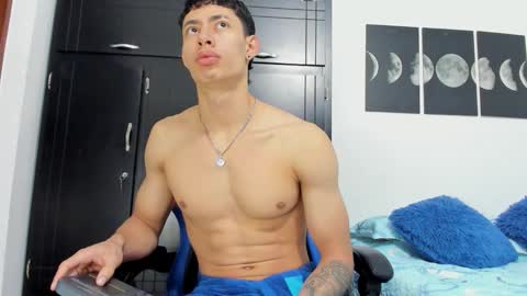 jey cox online show from 19, 9, 2025