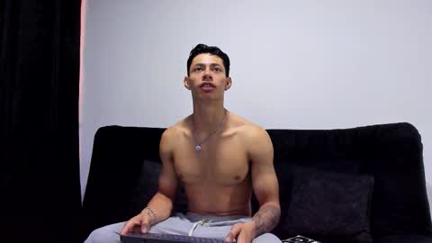 jey cox online show from 16, 1, 2026