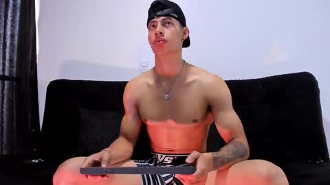 jey cox online show from 5, 2, 2026