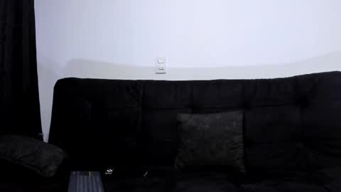 jey cox online show from 6, 2, 2026