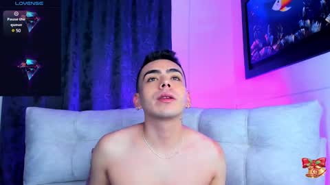 jey keler online show from 10, 12, 2024