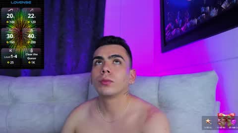 jey keler online show from 13, 12, 2024