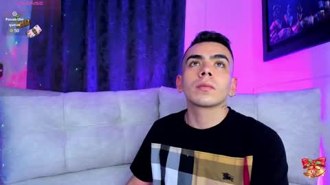 jey keler online show from 15, 12, 2024