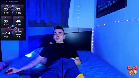 jey keler online show from 9, 1, 2025