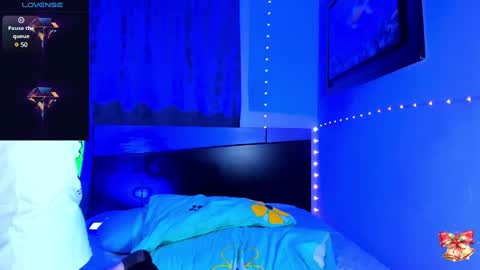 jey keler online show from 12, 1, 2025