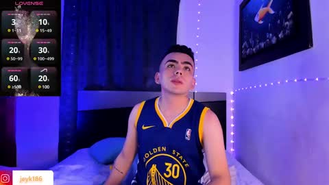 jey keler online show from 22, 1, 2025