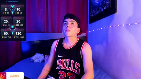 jey keler online show from 8, 2, 2025