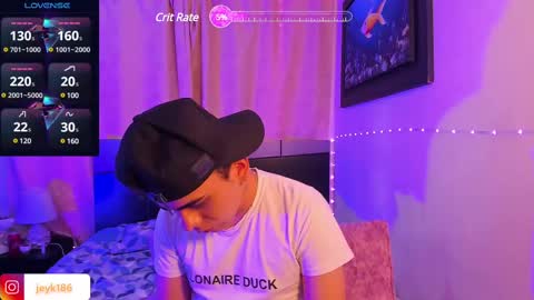 jey keler online show from 4, 3, 2025