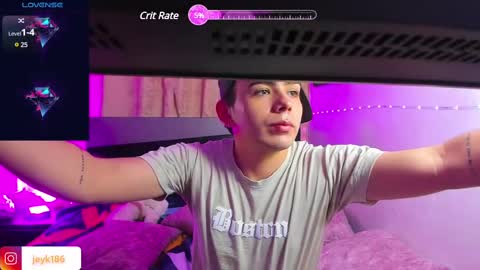 jey keler online show from 6, 3, 2025