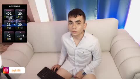 jey keler online show from 2, 10, 2025