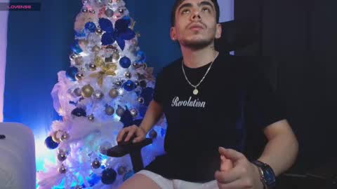 jey keler online show from 21, 12, 2025