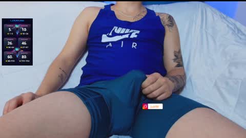 Snapshot of jey_keler chatting on 25, 6, 2026 jey keler online show from 25, 6, 2026