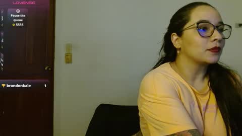 jey online show from 11, 11, 2025