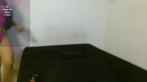 jey online show from 16, 11, 2025