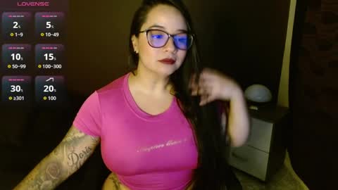 jey online show from 9, 4, 2026