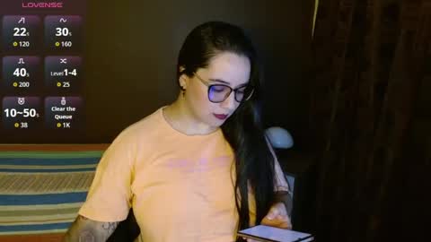 jey online show from 6, 5, 2026