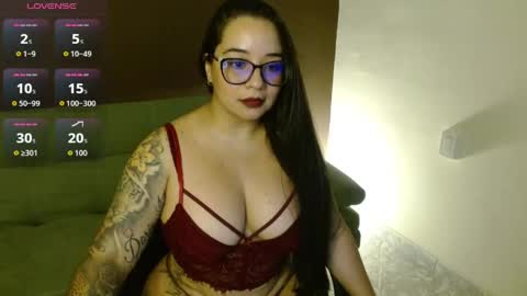 jey online show from 19, 5, 2026