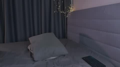 Jey online show from 1, 11, 2025