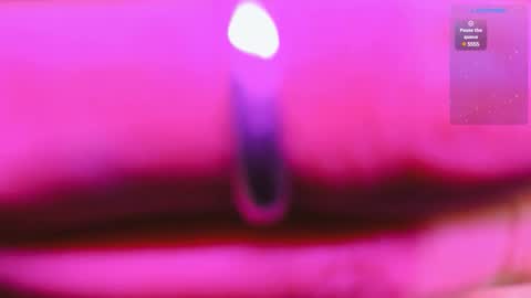 Jeyden Camilo online show from 26, 1, 2025