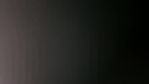 Snapshot of jeyhardsmashin69 chatting on 13, 10, 2025 jeyhardsmashin69 online show from 13, 10, 2025