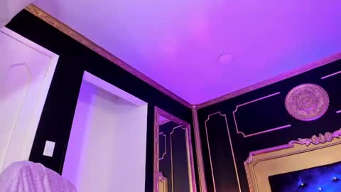 Jeyy online show from 26, 2, 2025