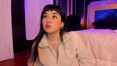 Jeyy online show from 6, 3, 2025