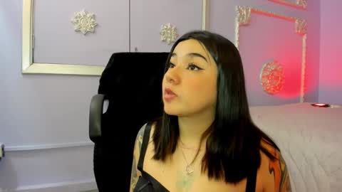 Jeyy online show from 4, 12, 2025