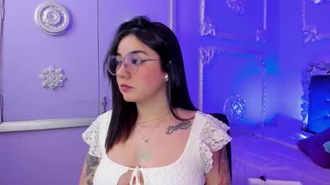 Jeyy online show from 15, 1, 2026