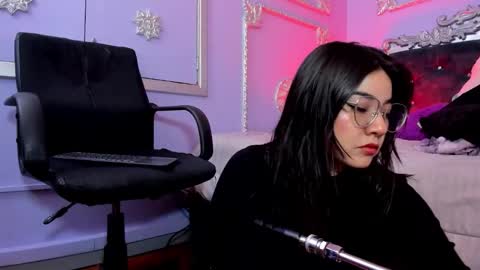 Jeyy online show from 2, 2, 2026