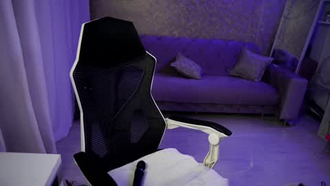 Snapshot of jeyssy69 chatting on 22, 12, 2024 Jeyssy also Andra online show from 22, 12, 2024