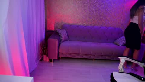 Snapshot of jeyssy69 chatting on 29, 1, 2025 Jeyssy also Andra online show from 29, 1, 2025