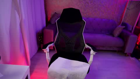 Snapshot of jeyssy69 chatting on 9, 2, 2025 Jeyssy also Andra online show from 9, 2, 2025
