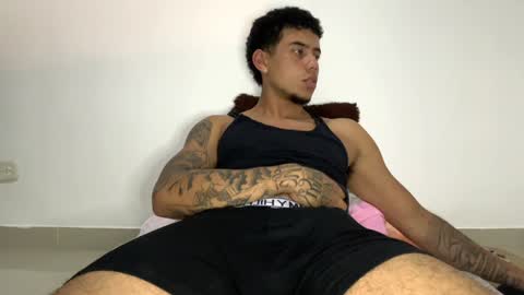 Snapshot of jeyzd25 chatting on 16, 1, 2025 Onlyfans Twitter online show from 16, 1, 2025