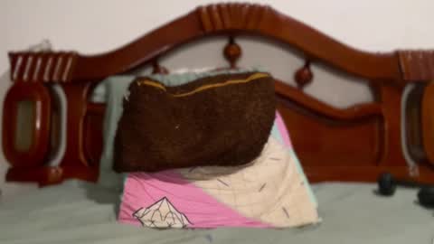 Snapshot of jeyzd25 chatting on 31, 10, 2025 Onlyfans Twitter online show from 31, 10, 2025