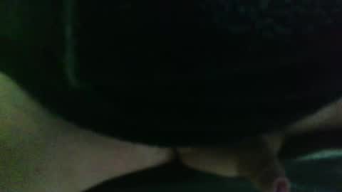 jez619 online show from 9, 9, 2025