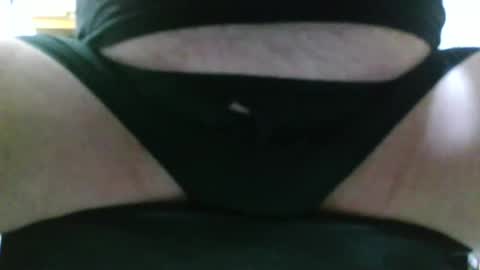 jez619 online show from 24, 3, 2026