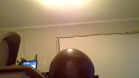 J One 55 online show from 13, 9, 2025