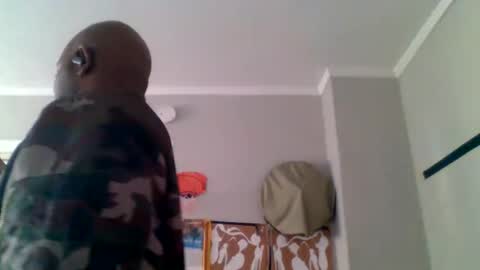 J One 55 online show from 18, 9, 2025