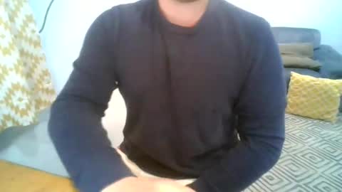 jezz047 online show from 31, 7, 2026