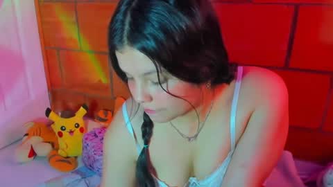 Snapshot of jezzy777rabitt chatting on 17, 1, 2025 Stif Universe online show from 17, 1, 2025