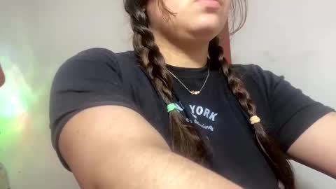 Stif Universe online show from 12, 9, 2025