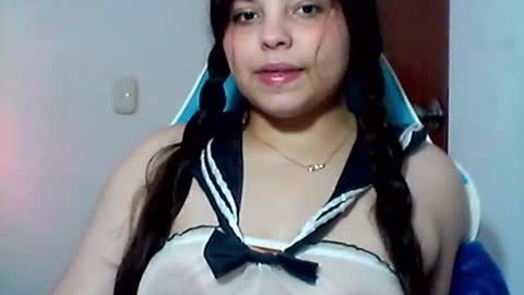 Stif Universe online show from 13, 9, 2025