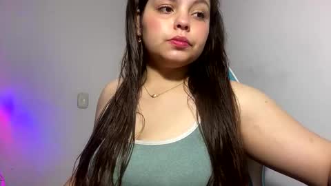 Stif Universe online show from 15, 9, 2025