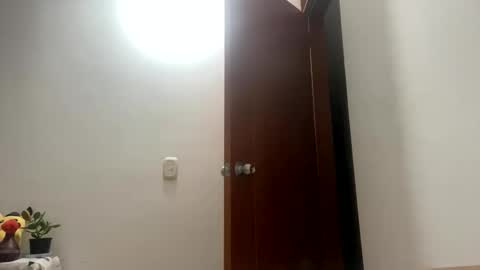 Stif Universe online show from 17, 9, 2025