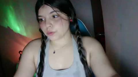 Stif Universe online show from 19, 9, 2025