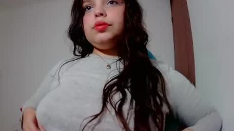 Stif Universe online show from 22, 9, 2025