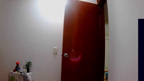 Stif Universe online show from 24, 9, 2025